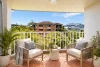 42/37 Bayview St, Runaway Bay, Qld 4216-Image