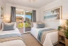 42/37 Bayview St, Runaway Bay, Qld 4216-Image