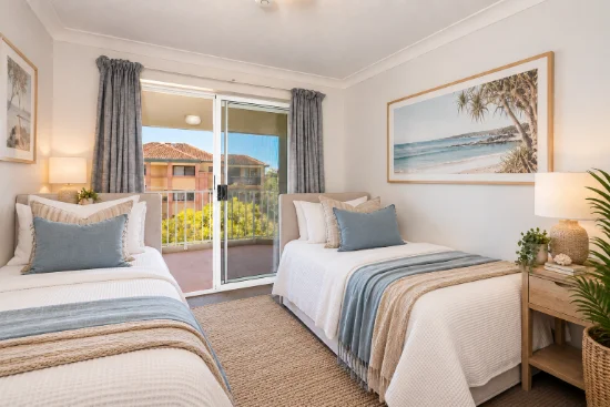 42/37 Bayview St, Runaway Bay, Qld 4216-Image