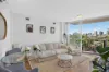 42/372 Edgecliff Road, Woollahra, NSW 2025