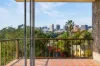 42/372 Edgecliff Road, Woollahra, NSW 2025-Image