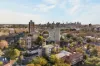 42/372 Edgecliff Road, Woollahra, NSW 2025-Image