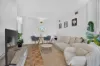 42/372 Edgecliff Road, Woollahra, NSW 2025-Image