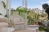42/372 Edgecliff Road, Woollahra, NSW 2025-Image