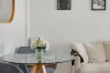 42/372 Edgecliff Road, Woollahra, NSW 2025-Image