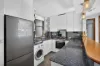 42/372 Edgecliff Road, Woollahra, NSW 2025-Image