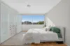 42/372 Edgecliff Road, Woollahra, NSW 2025-Image