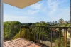 42/372 Edgecliff Road, Woollahra, NSW 2025-Image