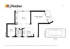 42/372 Edgecliff Road, Woollahra, NSW 2025-Floorplan