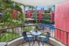 42/38 Enderley Avenue, Surfers Paradise, Qld 4217