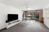 42/38 Enderley Avenue, Surfers Paradise, Qld 4217-Image