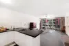 42/38 Enderley Avenue, Surfers Paradise, Qld 4217-Image