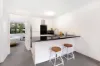 42/38 Enderley Avenue, Surfers Paradise, Qld 4217-Image