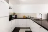 42/38 Enderley Avenue, Surfers Paradise, Qld 4217-Image
