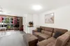 42/38 Enderley Avenue, Surfers Paradise, Qld 4217-Image