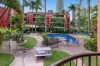 42/38 Enderley Avenue, Surfers Paradise, Qld 4217-Image