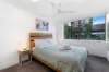 42/38 Enderley Avenue, Surfers Paradise, Qld 4217-Image
