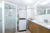 42/38 Enderley Avenue, Surfers Paradise, Qld 4217-Image