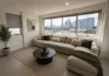 42/39 William Street, Granville, NSW 2142