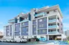 42/39 William Street, Granville, NSW 2142-Image