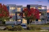 42/4 Thadoona Street, Crace, ACT 2911