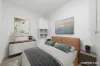 42/4 Thadoona Street, Crace, ACT 2911-Image