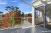 42/4 Thadoona Street, Crace, ACT 2911-Image