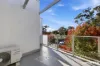 42/4 Thadoona Street, Crace, ACT 2911-Image