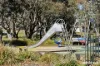 42/4 Thadoona Street, Crace, ACT 2911-Image