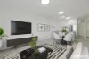 42/4 Thadoona Street, Crace, ACT 2911-Image