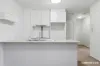 42/4 Thadoona Street, Crace, ACT 2911-Image