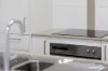 42/4 Thadoona Street, Crace, ACT 2911-Image