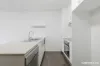 42/4 Thadoona Street, Crace, ACT 2911-Image