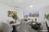 42/4 Thadoona Street, Crace, ACT 2911-Image