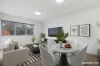 42/4 Thadoona Street, Crace, ACT 2911-Image