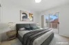 42/4 Thadoona Street, Crace, ACT 2911-Image