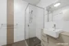 42/4 Thadoona Street, Crace, ACT 2911-Image