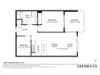 42/4 Thadoona Street, Crace, ACT 2911-Floorplan