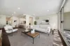 42/40 Canberra Avenue, Forrest, ACT 2603
