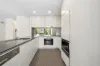 42/40 Canberra Avenue, Forrest, ACT 2603-Image