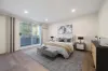 42/40 Canberra Avenue, Forrest, ACT 2603-Image