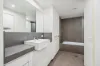 42/40 Canberra Avenue, Forrest, ACT 2603-Image