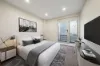42/40 Canberra Avenue, Forrest, ACT 2603-Image