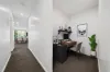 42/40 Canberra Avenue, Forrest, ACT 2603-Image