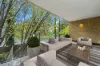 42/40 Canberra Avenue, Forrest, ACT 2603-Image