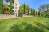 42/40 Canberra Avenue, Forrest, ACT 2603-Image