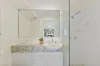 42/42 Beach Parade, Surfers Paradise, Qld 4217-Image