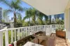 42/42 Beach Parade, Surfers Paradise, Qld 4217-Image