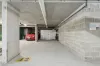 42/42 Beach Parade, Surfers Paradise, Qld 4217-Image