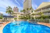 42/42 Beach Parade, Surfers Paradise, Qld 4217-Image